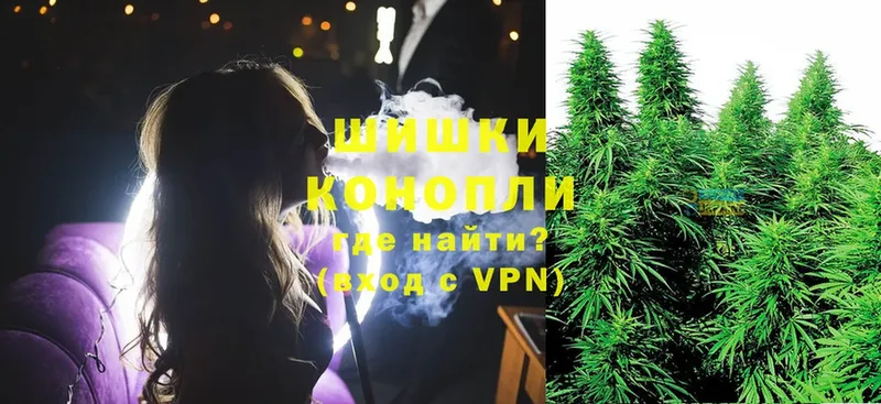 Конопля THC 21%  купить наркотики сайты  Новоузенск 